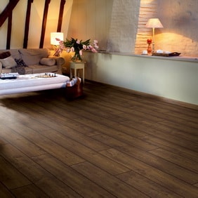 Ламинат Quick-Step Impressive Ultra IMU 1851 Дуб деревенский