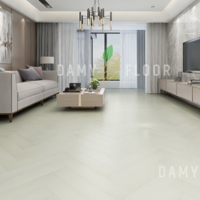 Кварц виниловый пол Damy Floor London 191023EL-05 Кардифф (Cardiff)