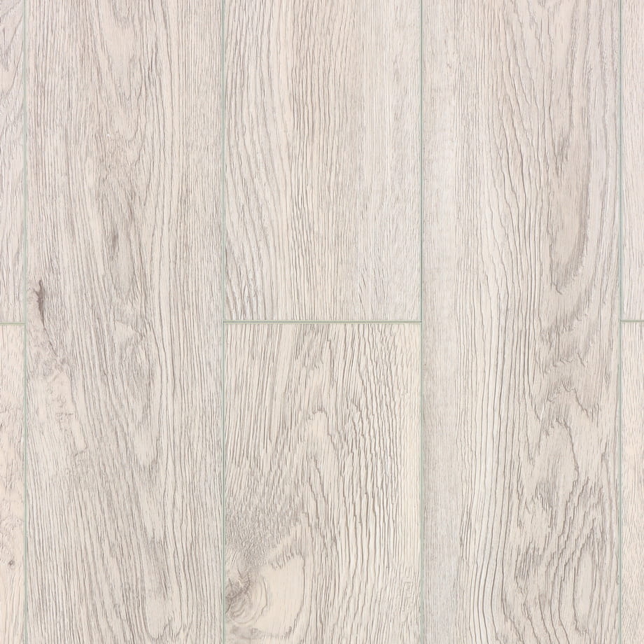 Кварцвинил SPC Floor Дуб Гарднер 546477 Bonkeel Style общий вид 2