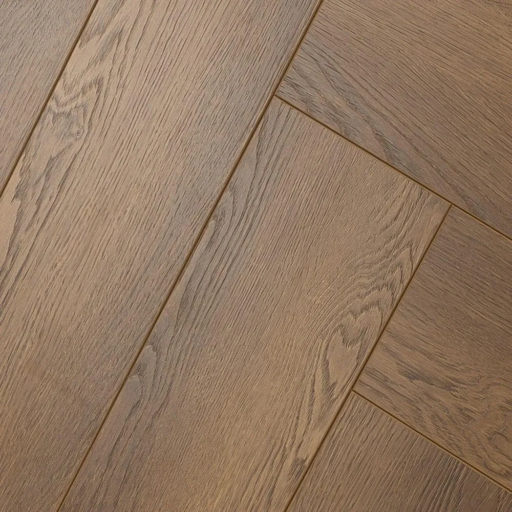 Ламинат Kronparket Selection 520 Дуб Шефилд (Sheffield Oak) детально 4