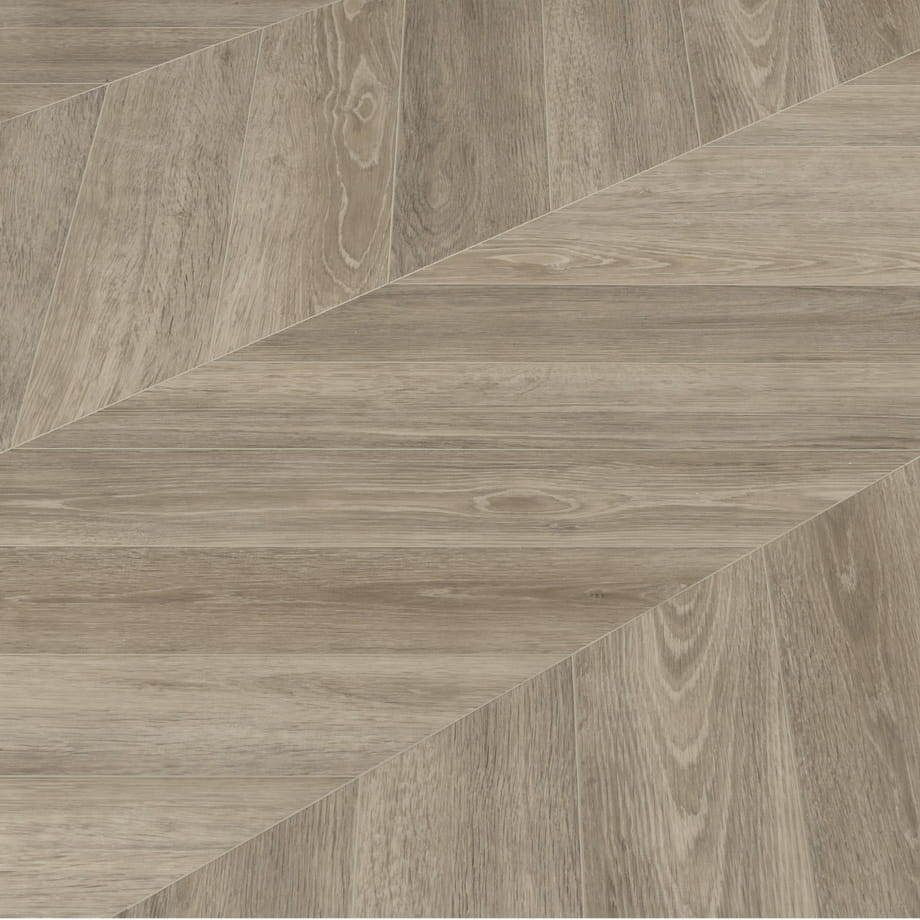 Кварцвинил SPC Floor Marne 2195 Aberhof Chevron детально