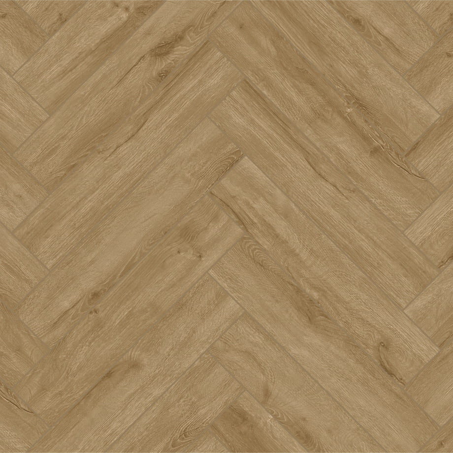 Кварцвинил SPC floor Shabby CL 0532 Aberhof Carmelita. Купить в Минске