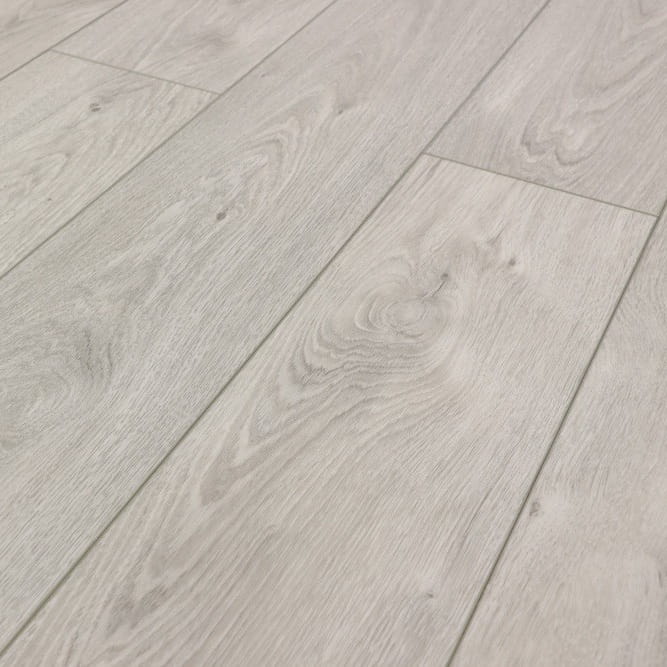 Кварцвинил CronaFloor Дуб Осло BD-1117-8 Wood детально