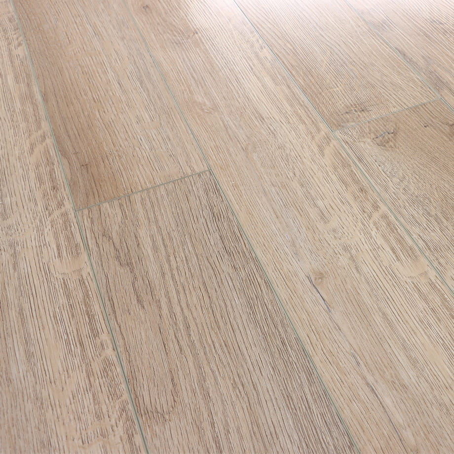 Кварцвинил SPC Floor Дуб Стоктон 546475 Bonkeel Style общий вид 3