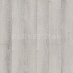 ламинат Classen Extravagant Dynamic 31984 Дуб Альпийский белый