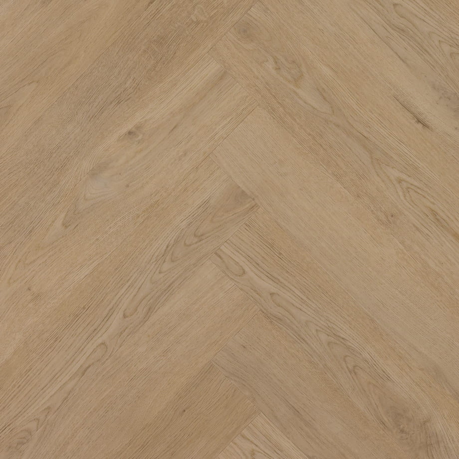 Виниловый пол BerryAlloc Faro 60002249 Zenn Click Comfort 55 Herringbone. Купить в Минске