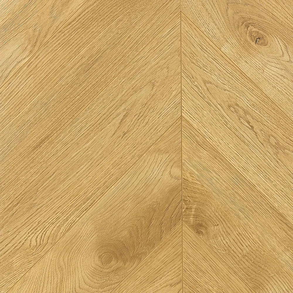 Ламинат Kronparket Renisance F626 Дуб Тоттенхэм (Tottenham Oak)