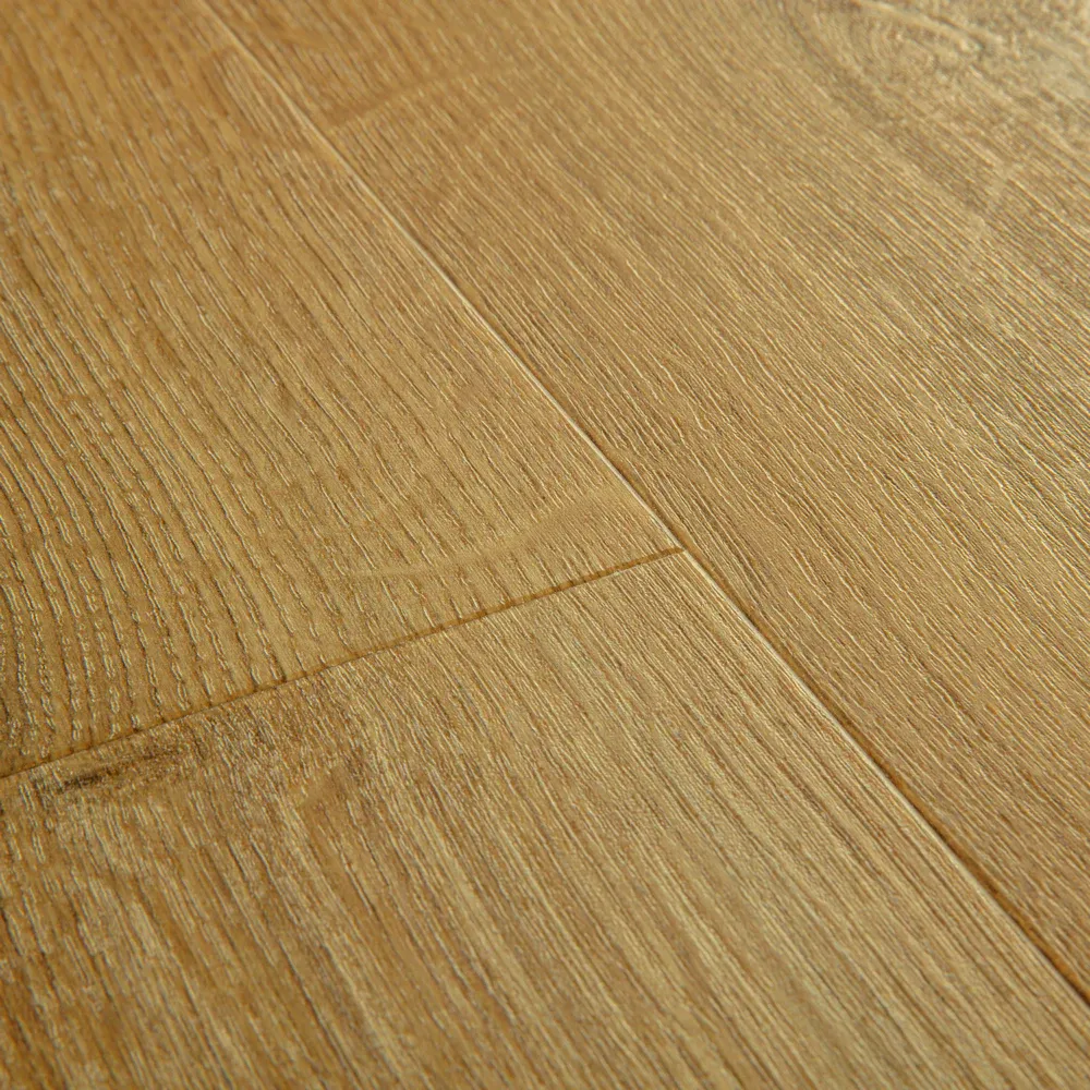 Quick-Step Alpha винил Bloom AVMPU40238 Эко Дымчатый фактура поверхности