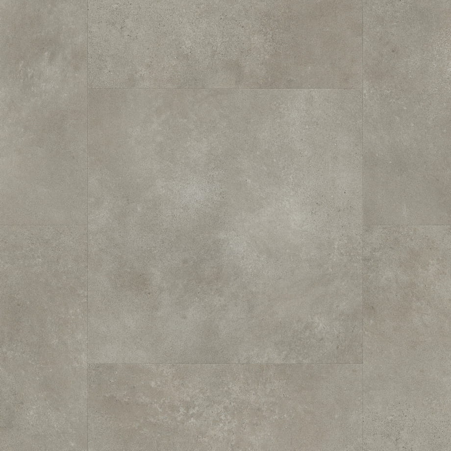 Виниловый пол Quick-Step Цемент теплый серый SGTC20309 Blush. Купить в Минске
