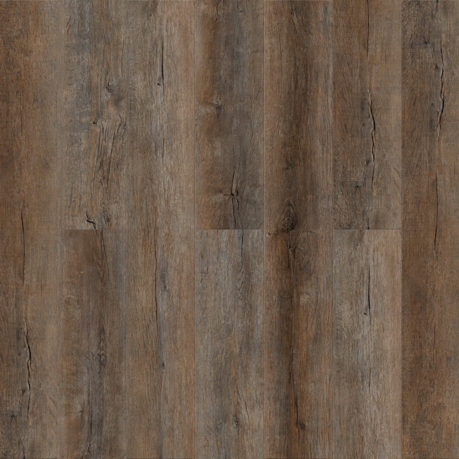 Кварцвинил SPC Floor Noventis Дуб Корнуолл 1585 Avalon. Купить в Минске