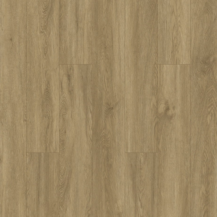 Кварцвинил SPC Floor 1076 Nelson 56201 Aberhof Rhein CL. Купить в Минске