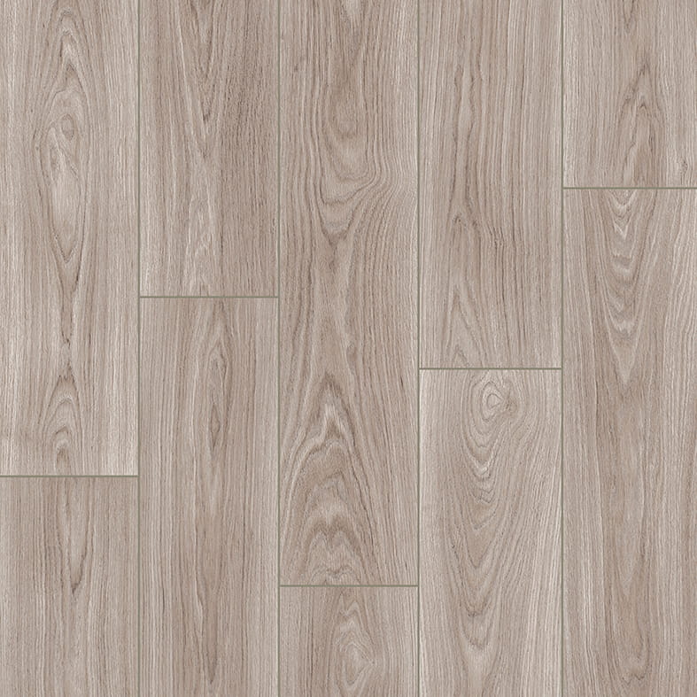 Ламинат Pergo Дуб бязь L1257-08617 Goteborg pro