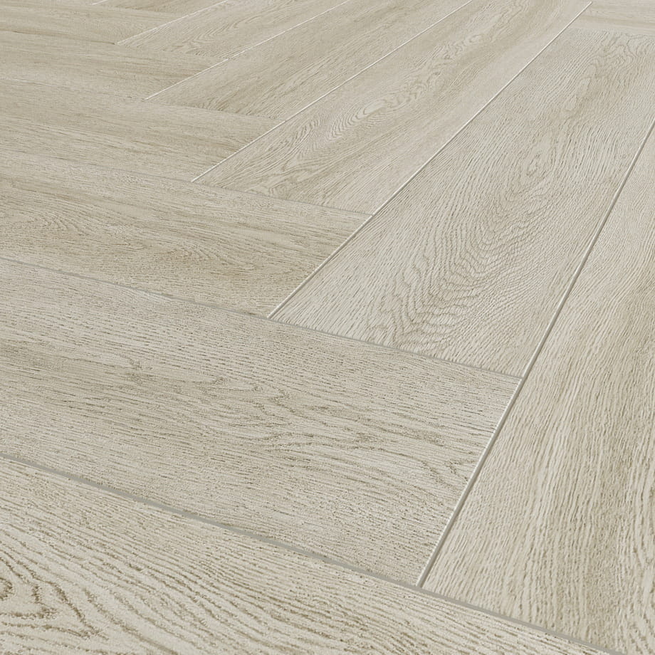 Кварцвинил SPC Floor Natisston Дуб Bandak 5004-02 Unique детально