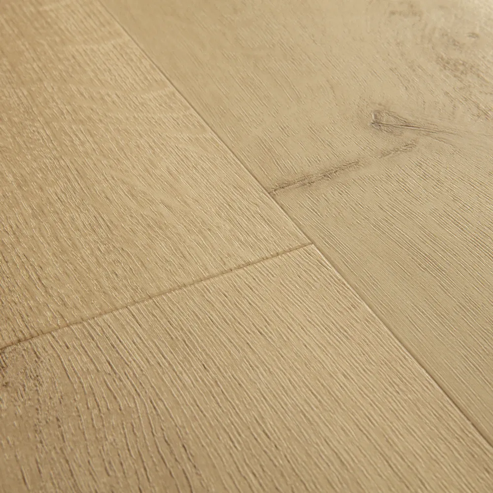 Quick-Step Alpha винил Bloom AVMPU40236 Эко Беж фактура поверхности