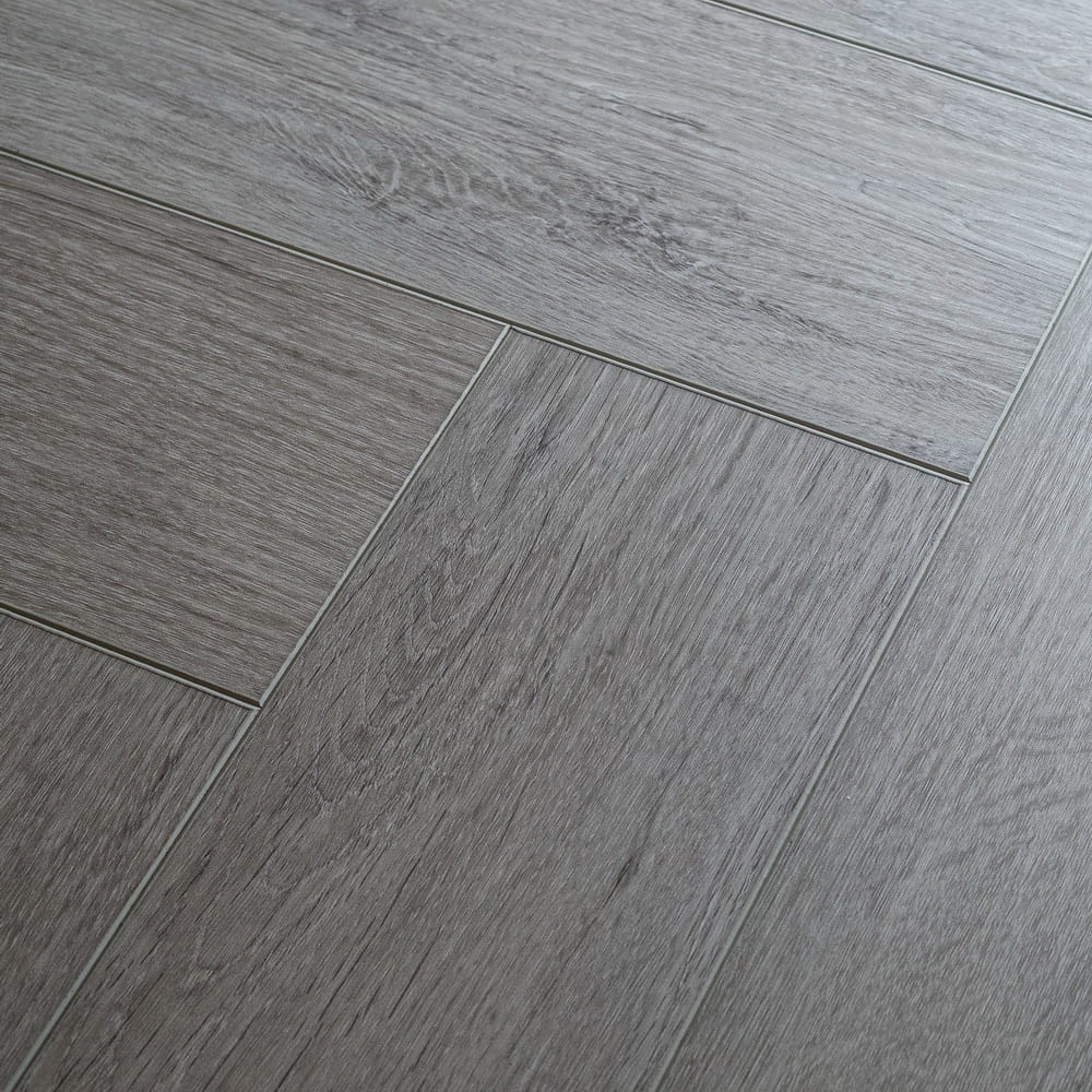 Кварцвинил Damy Floor London Йорк (York) 191023EL-04 детально 2