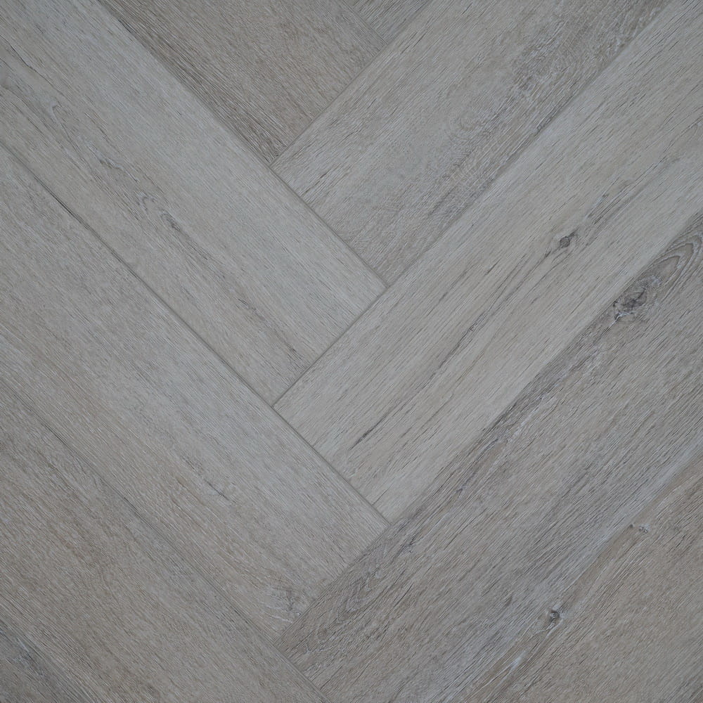 Кварцвинил Damy Floor London 191023EL-02 Бристоль (Bristol). Купить в Минске