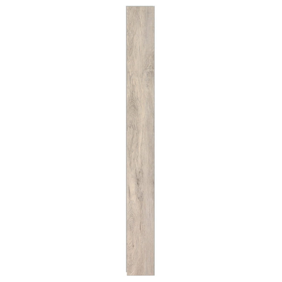 Кварцвинил SPC Floor Дуб Гарднер 546477 Bonkeel Style вид одной доски