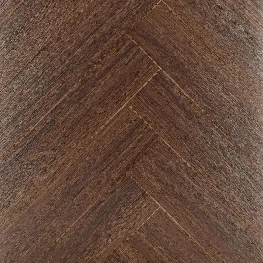 Ламинат Kronparket Herringbone 44257 Chalet Oak (Дуб Шале)