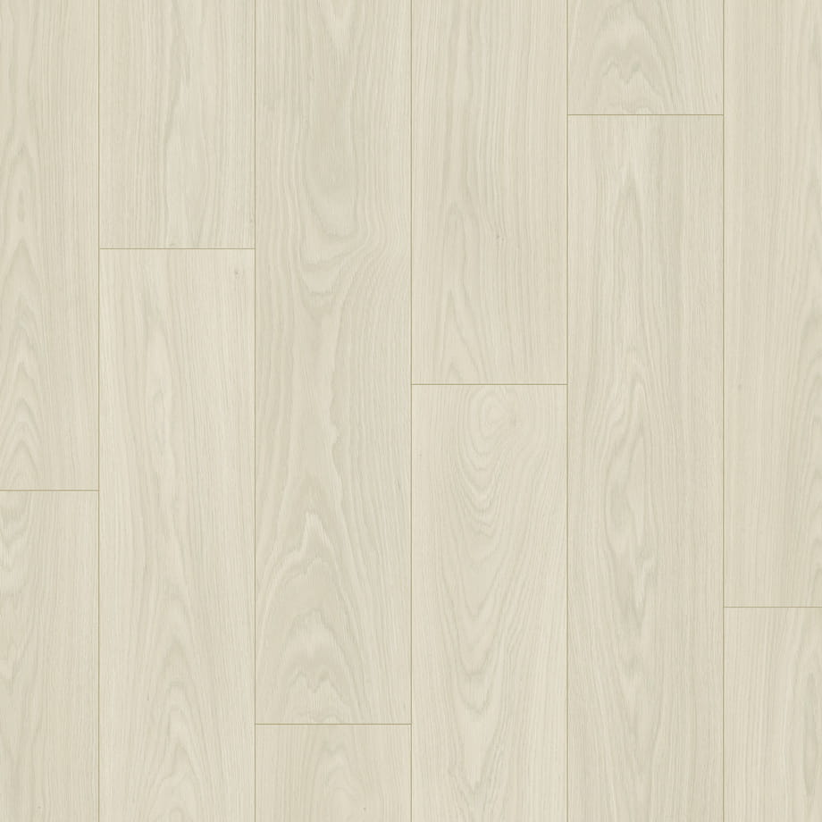 Ламинат Quick-Step Дуб Туманный Серый CLH5795 Classic
