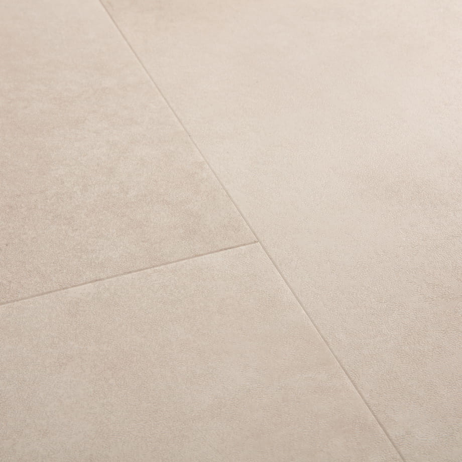 ПВХ-плитка Quick-Step Коралл AVSTU40232 Alpha Vinyl Oro фактура поверхности
