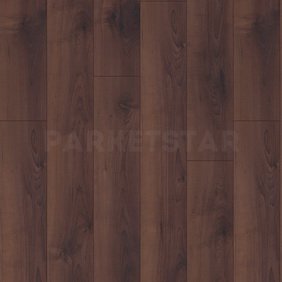 Ламинат Kaindl 37473 Клен Монреаль (Maple Montreal)