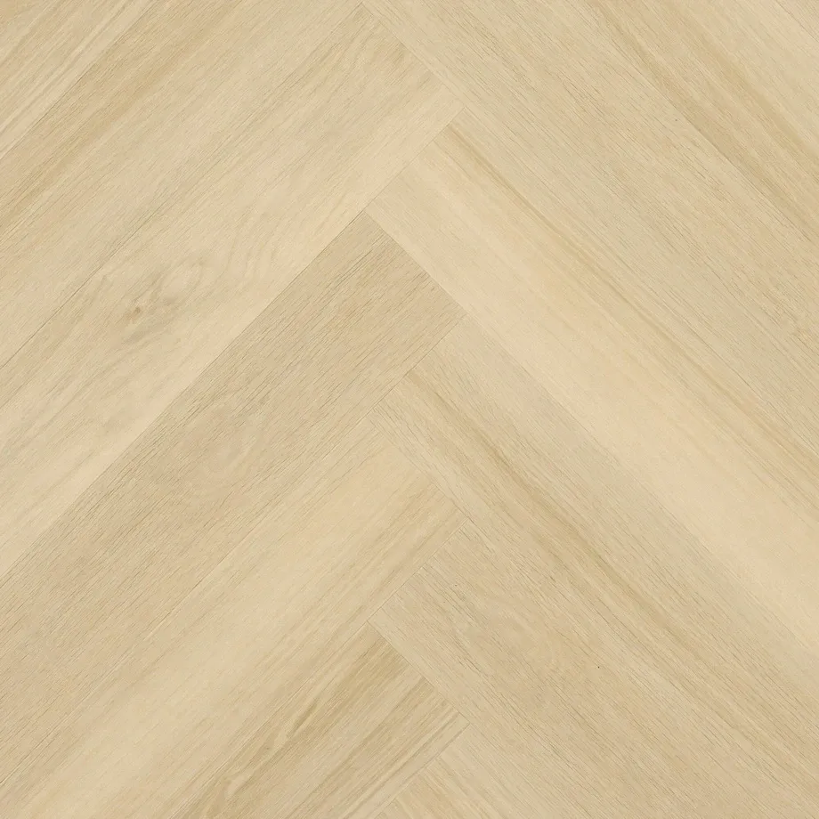Виниловый пол BerryAlloc Sorrento 60002262 Zenn Gluedown 55 Herringbone. Купить в Минске