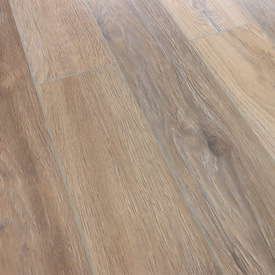 Кварцвинил SPC Floor Бонди 546480 Bonkeel Style общий вид 3
