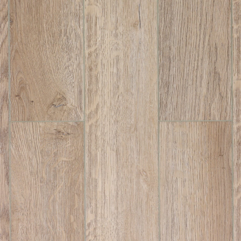 Кварцвинил SPC Floor Дуб Стоктон 546475 Bonkeel Style общий вид 2