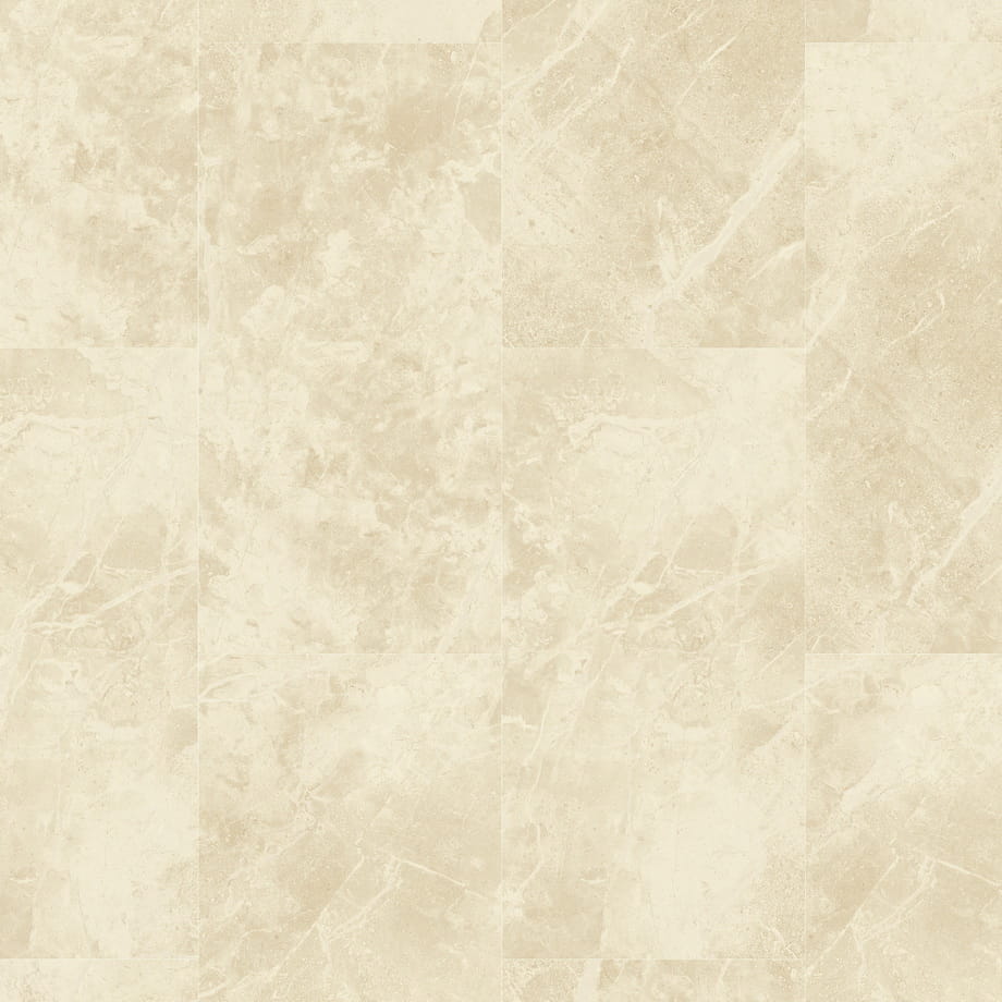 ПВХ-плитка Quick-Step Мрамор Светло-серый AVSTU40295 Alpha Vinyl Oro. Купить в Минске