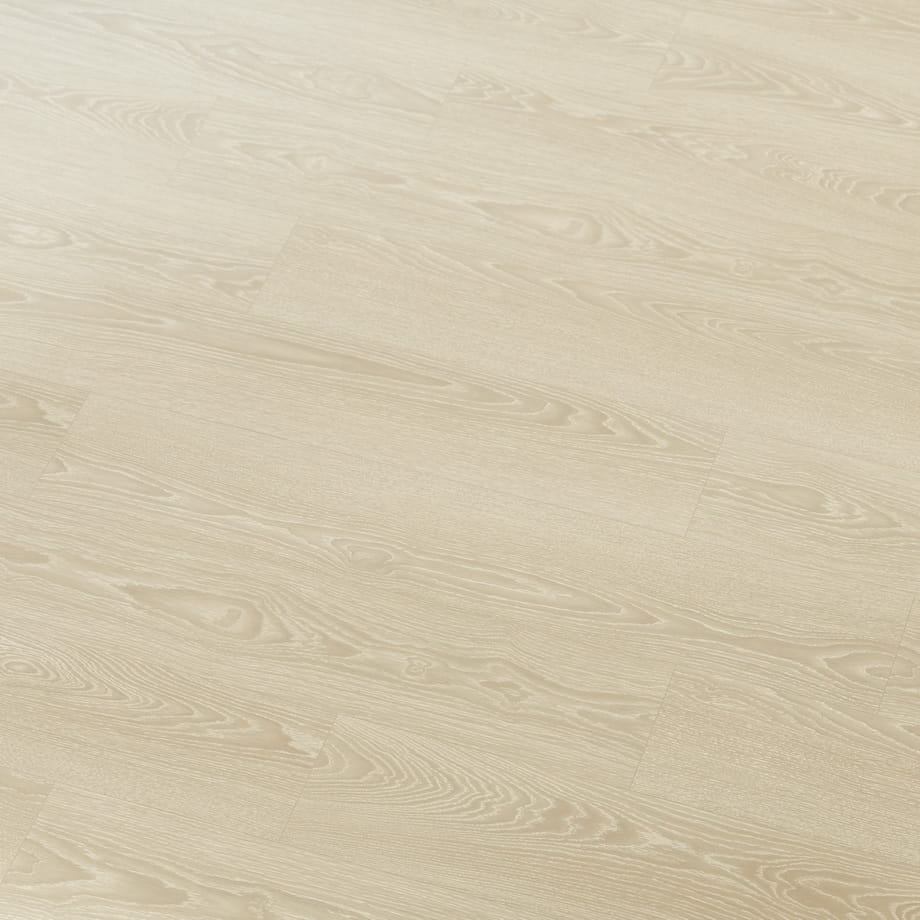Ламинат Quick-Step Дуб Бежевый Отбеленный CLH4088 Classic детально