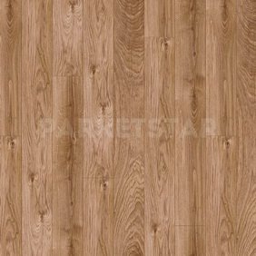 Ламинат Pergo Original Excellence Plank 4V L1211-01804 Дуб натуральный