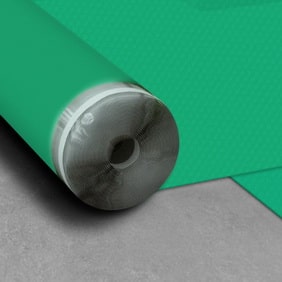 IXPE-подложка звукоизоляционная A-Step Expert Soundproof 3mm