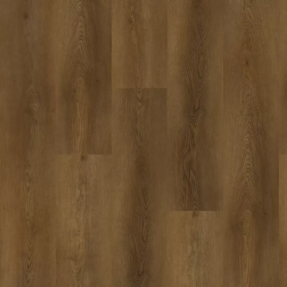 Виниловый SPC Quick-Step Дуб Прибрежный OSPC20265 Oasis. Купить в Минске