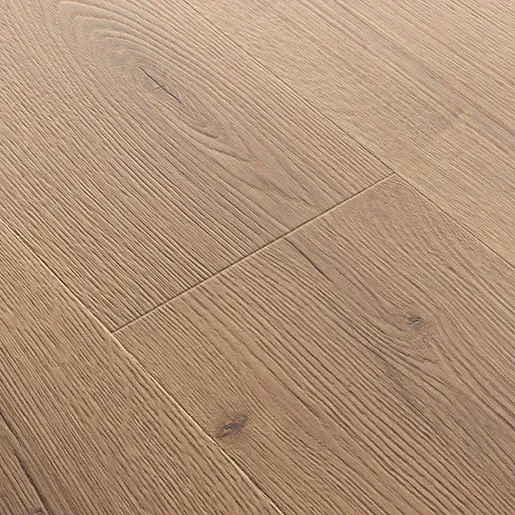 Ламинат Quick-Step Дуб Закатный Impressive IM8629 Impressive фактура поверхности