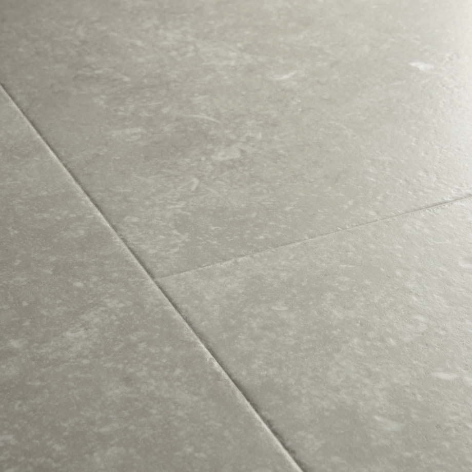 Ламинат Quick-Step Темный голубой камень MUU5485 Muse Ultra фактура поверхности