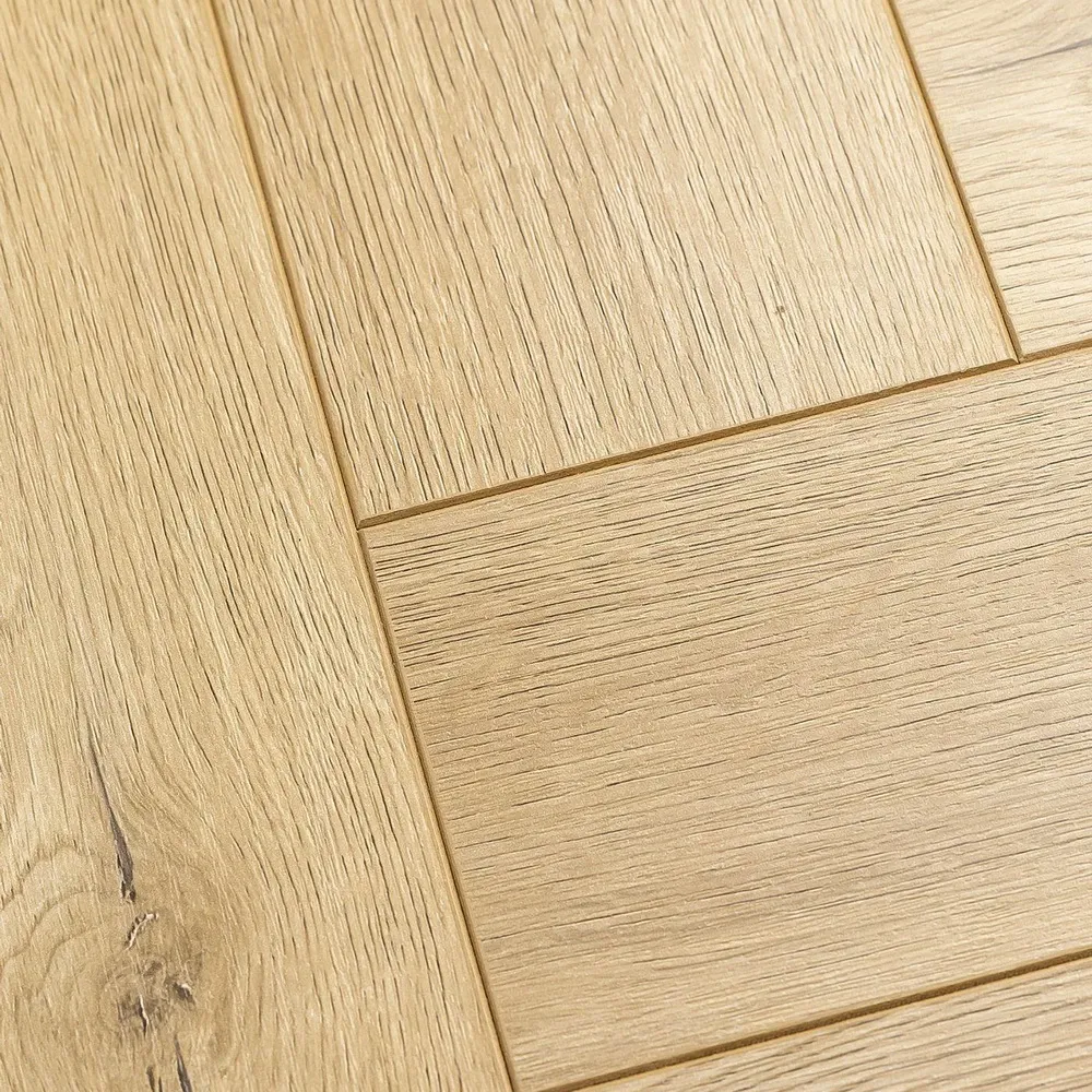 Ламинат Kronparket Herringbone 44123 Ipswich Oak (Дуб Ипсвич) детально 2