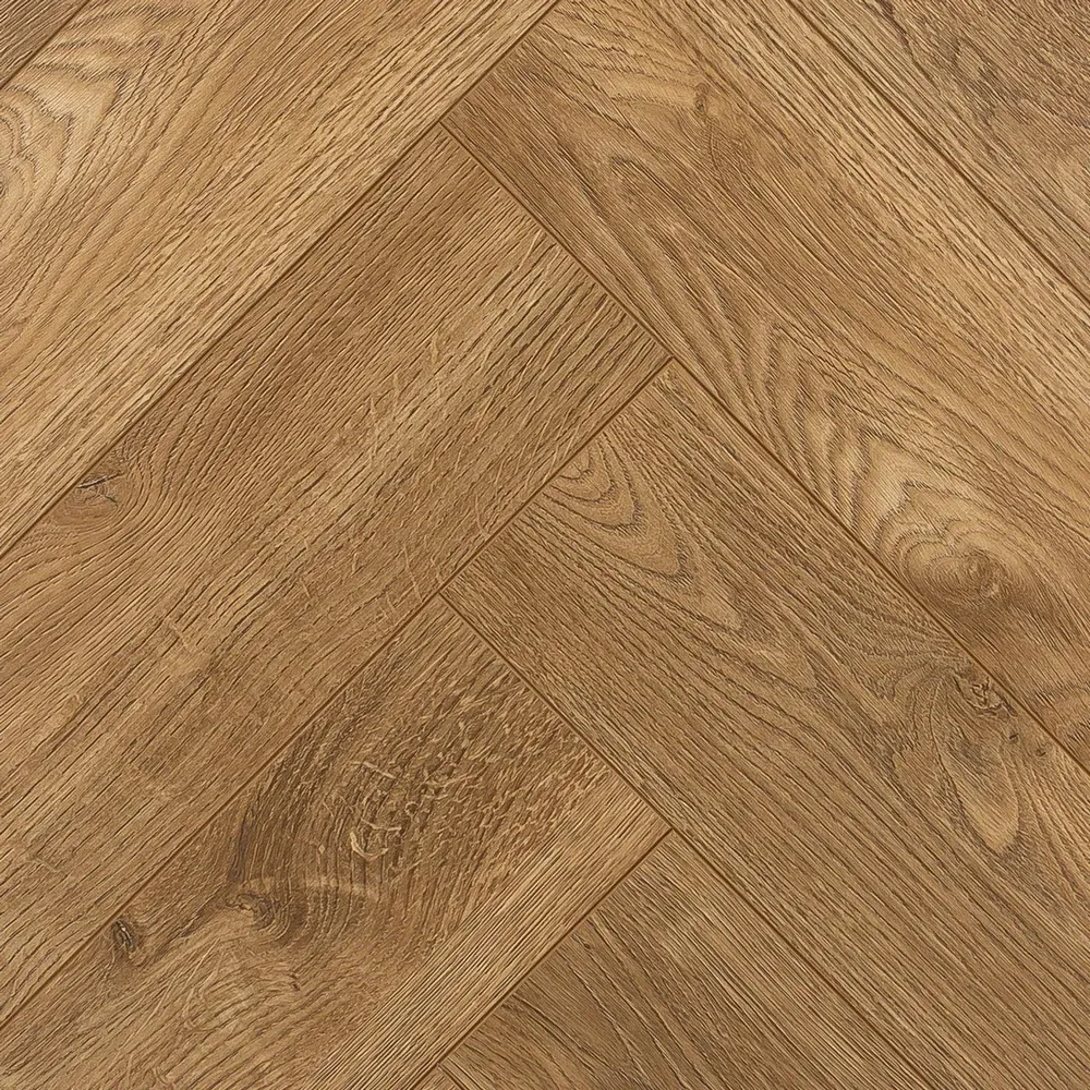 Ламинат Kronparket Selection 518 Дуб Портсмут (Portsmouth Oak) детально 5
