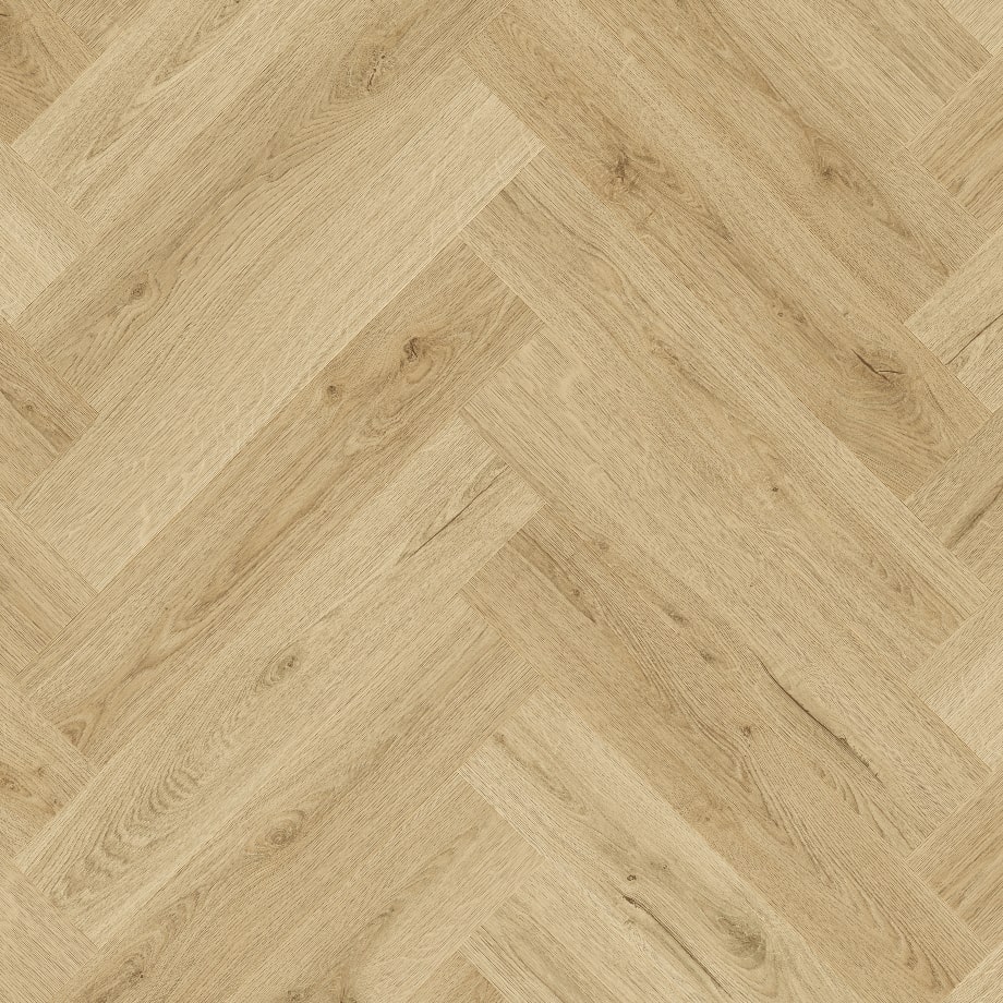 Кварц виниловый пол Quick-Step Alpha Vinyl Ciro AVHBU40362 Эко Беж - описание для картинки анонса