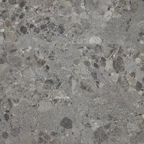 Виниловый пол BerryAlloc Pure Click 55 60001590 Terrazzo Grey