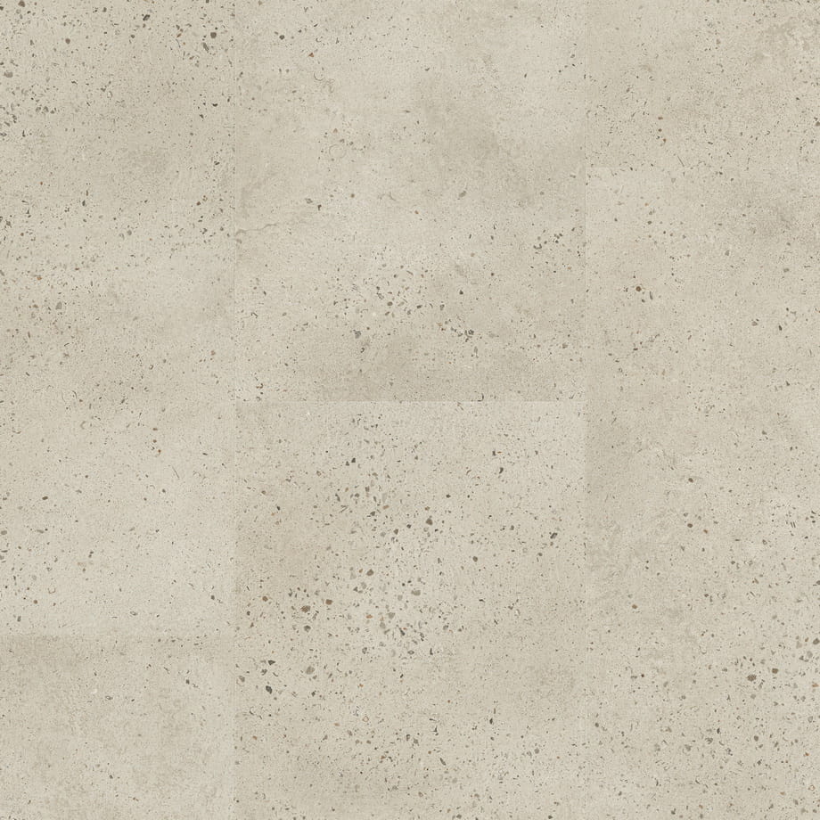 ПВХ-плитка Quick-Step Бетон Устричный AVMTU40275 Alpha Vinyl Illume. Купить в Минске