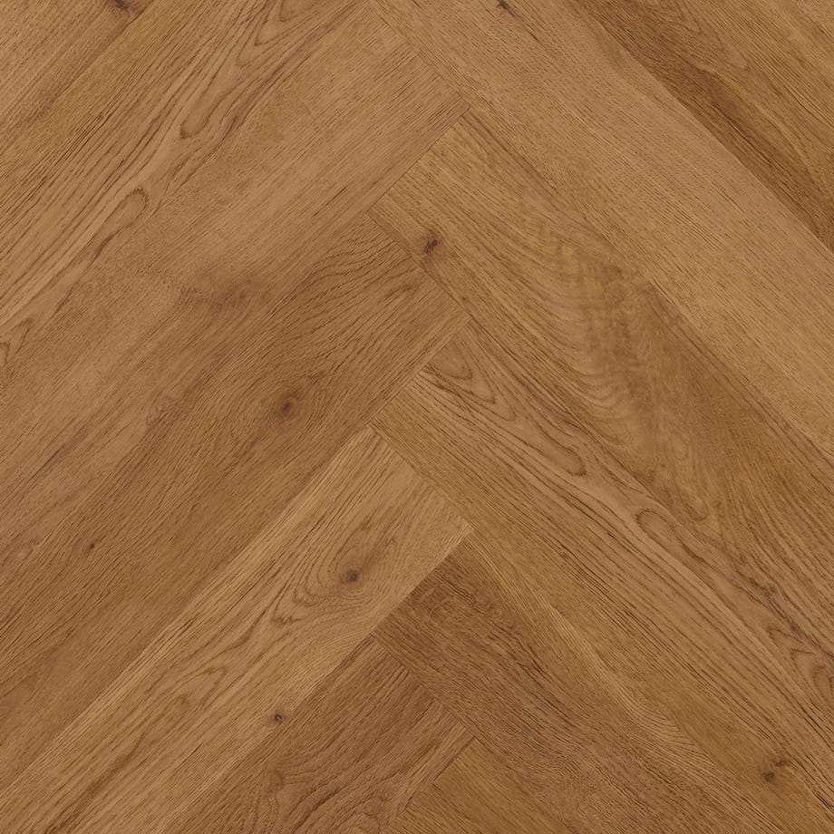 Виниловый пол BerryAlloc Cairo 60002248 Zenn Click Comfort 55 Herringbone. Купить в Минске