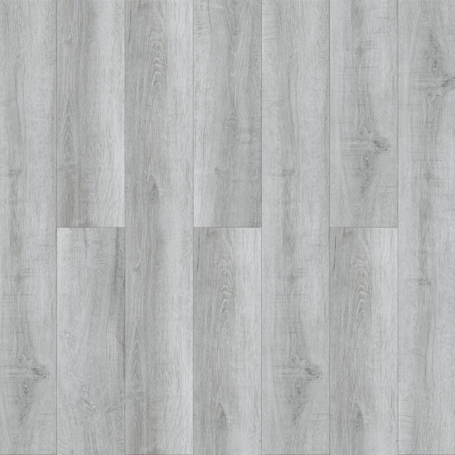 Кварцвинил SPC Floor Noventis Дуб Моргана 1690 Avalon. Купить в Минске