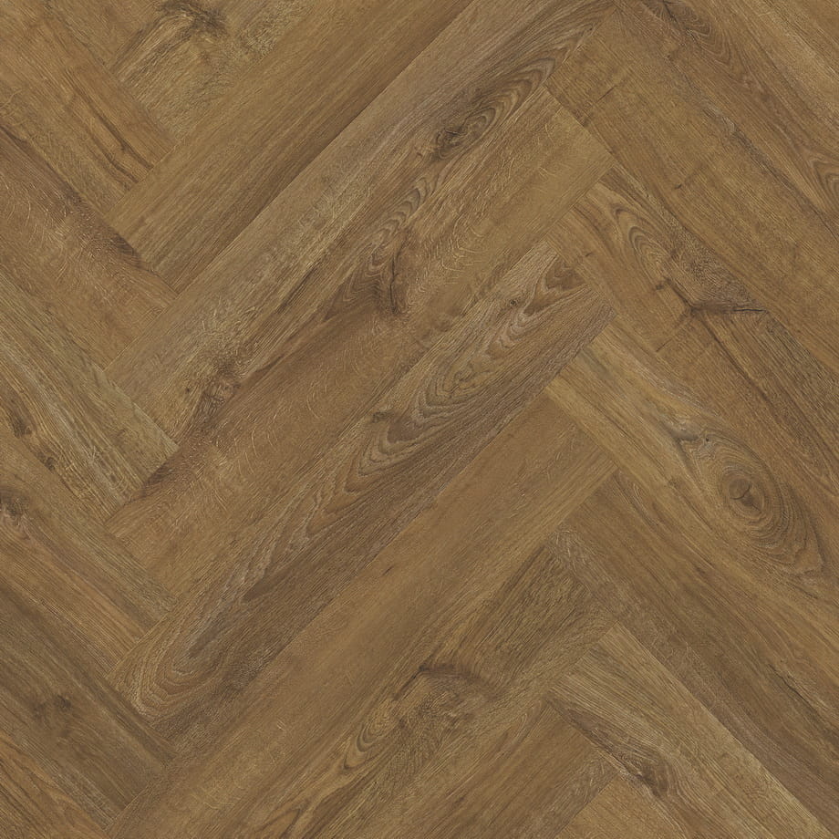 Виниловый пол Quick-Step Коричневый оcенний дуб SGHBC20334 Pristine. Купить в Минске