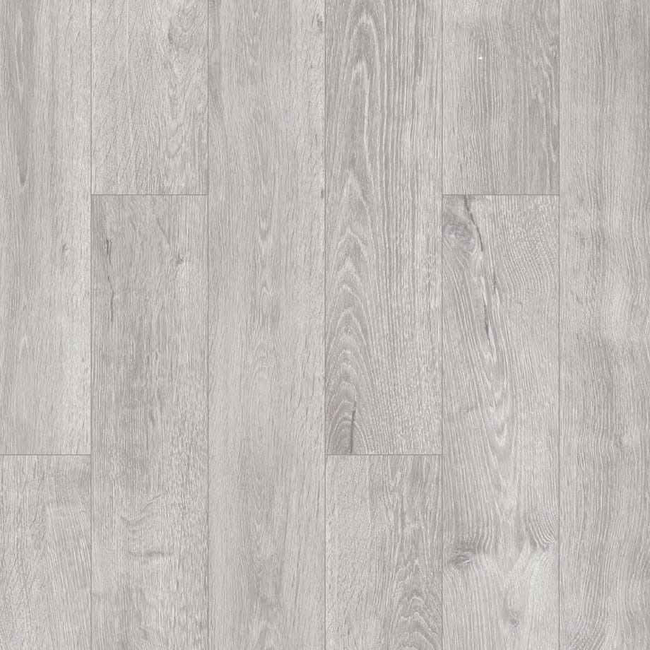 Кварцвинил SPC Floor Grace Greige 8293. Купить в Минске