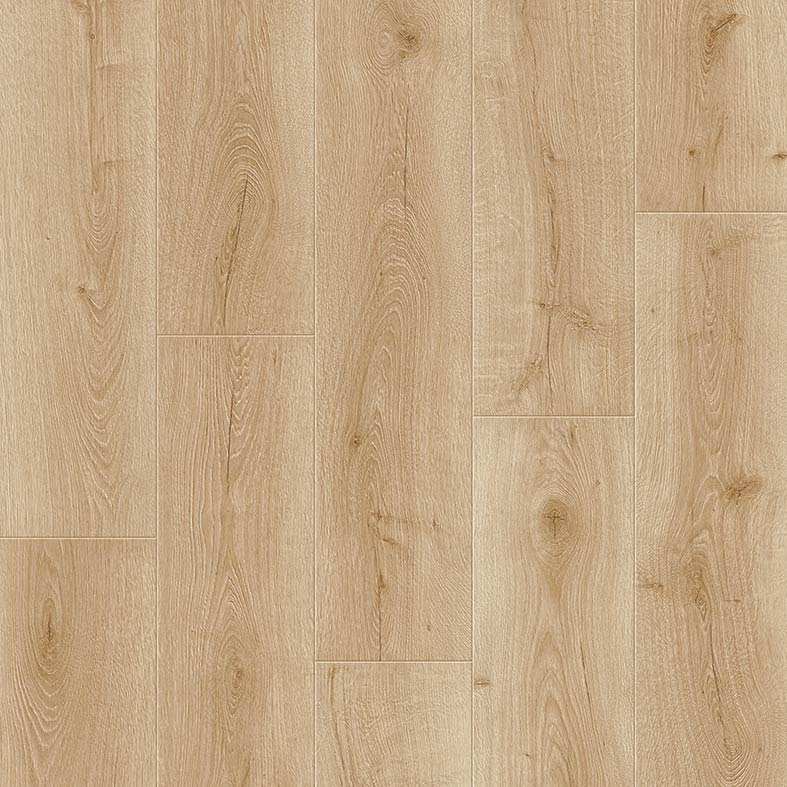 Ламинат Pergo Skara Pro L1251-08480 Дуб Пчелиный