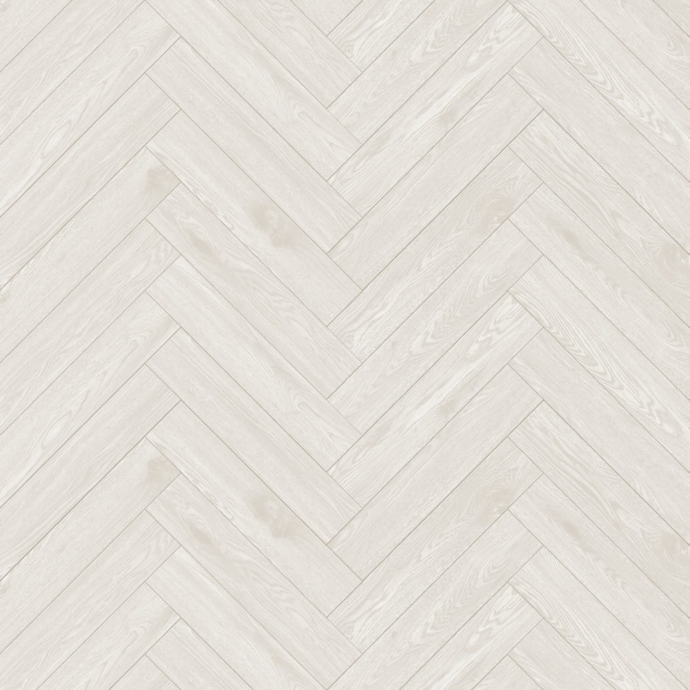 Кварцвинил CronaFloor H003 Дуб Нант Herringbone. Купить в Минске