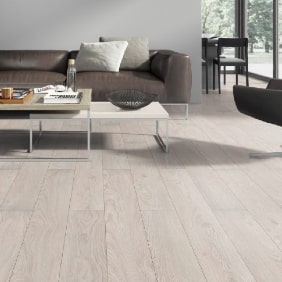 Ламинат Classen Дуб Бассано 56582 (52799) Impression WR