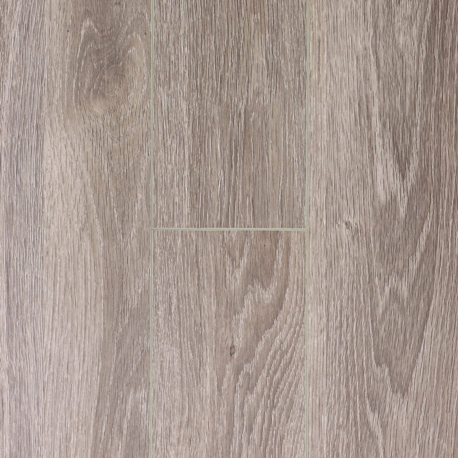 Кварцвинил SPC Floor Дуб Матира 546479 Bonkeel Style общий вид 2