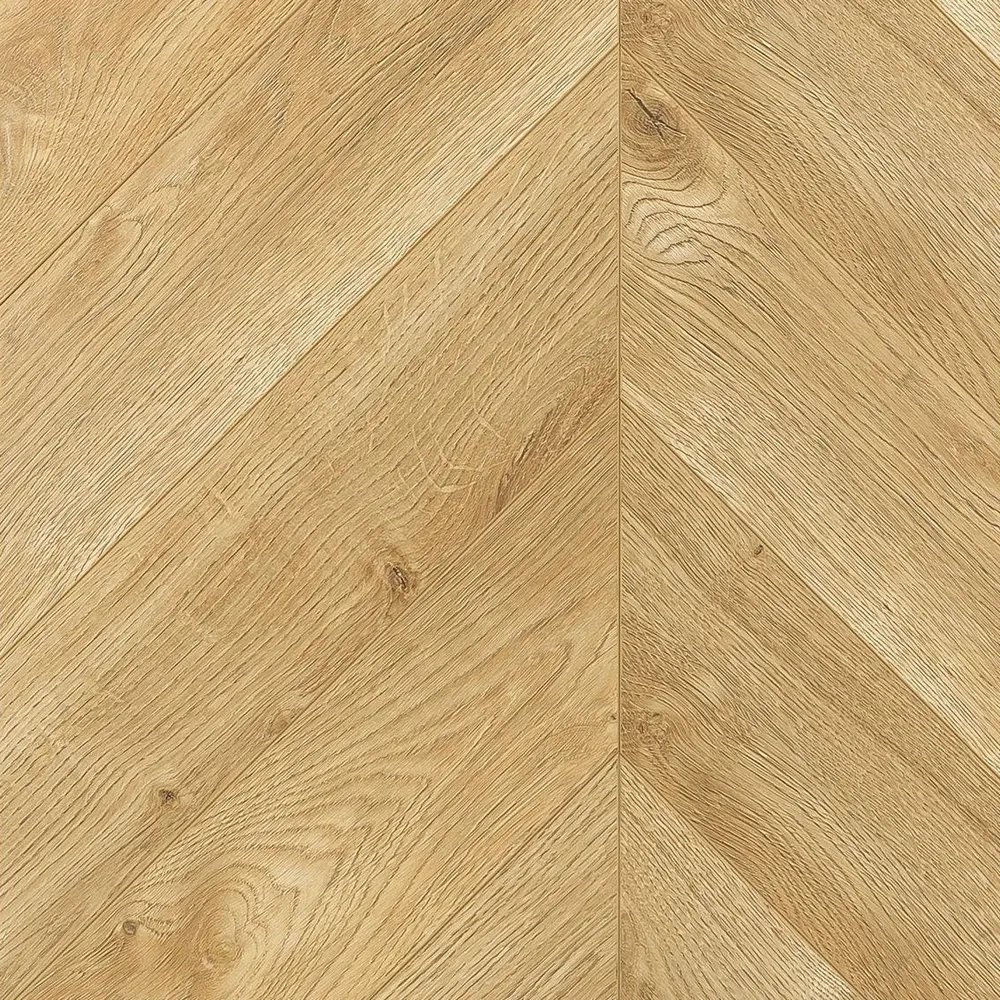 Ламинат Kronparket Renisance F625 Дуб Сандерленд (Sunderland Oak)