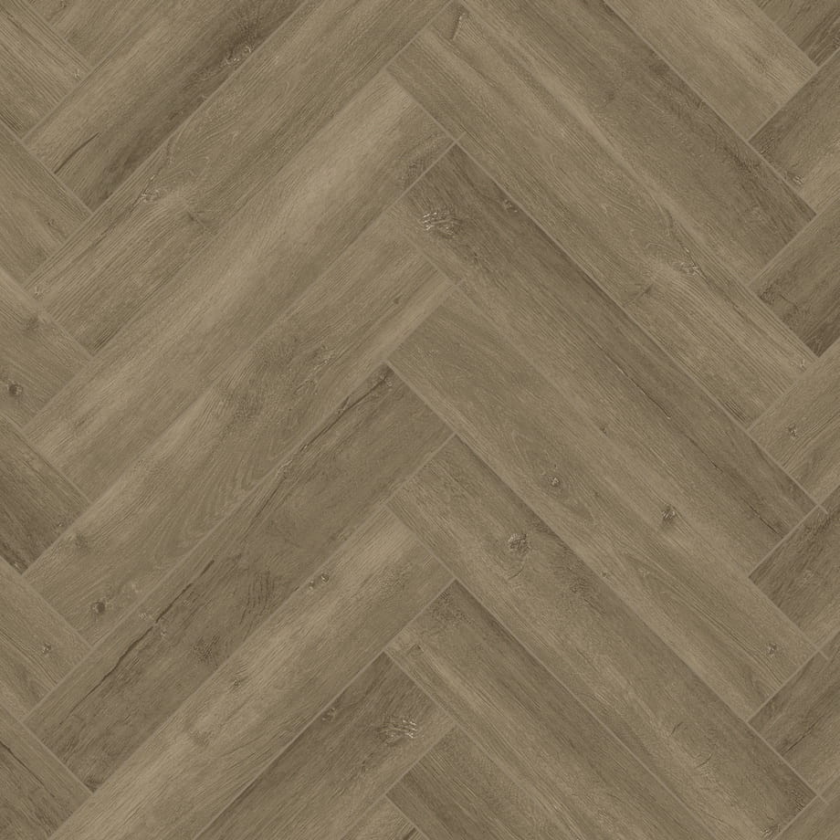 Кварцвинил SPC floor Laira CL 1862 Aberhof Carmelita. Купить в Минске